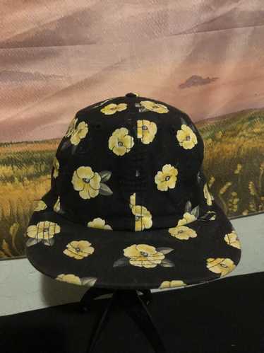 Corrupt Youth “Buttercup” 5-Panel - image 1