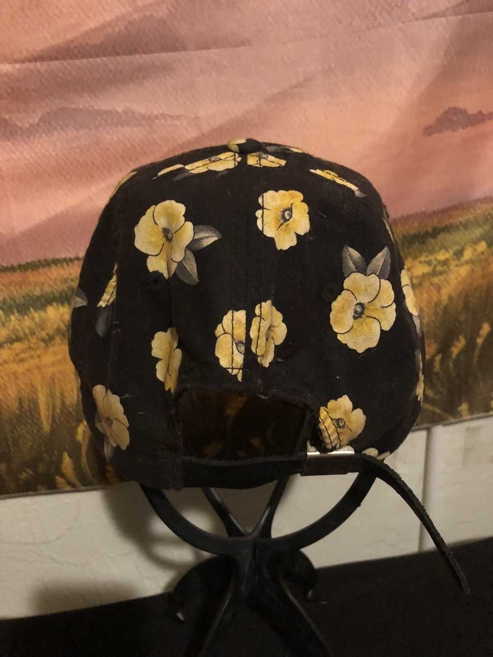 Corrupt Youth “Buttercup” 5-Panel - image 3