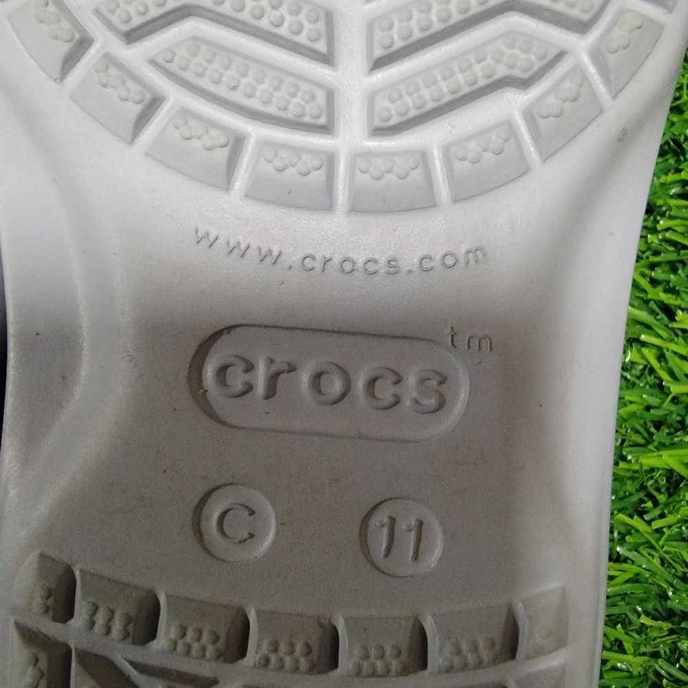 Crocs Crocs Iconic (H1) - image 4