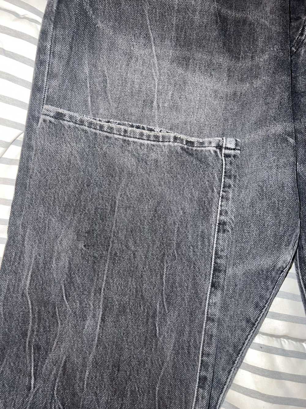 Polo Ralph Lauren Polo Jeans - image 2