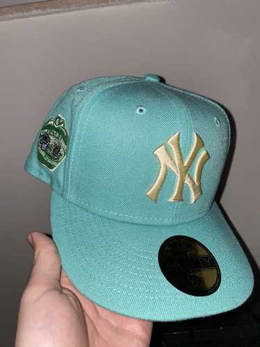 New Era New York Yankees New Era 1977 MLB All Sta… - image 1