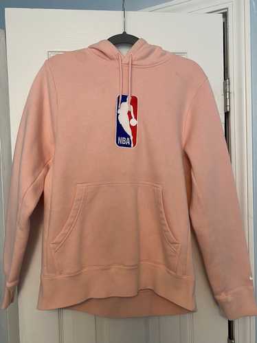 NBA × Nike Nike SB x Nba Hoodie