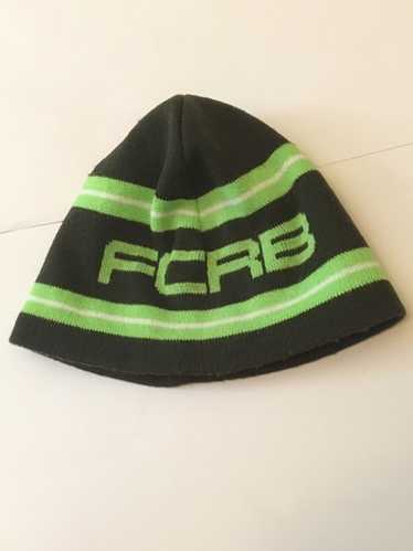 Vintage nike beanie - Gem