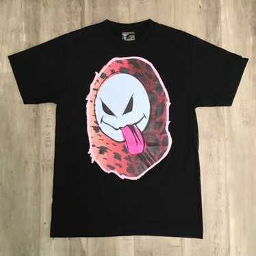 Bape vintage bape big - Gem