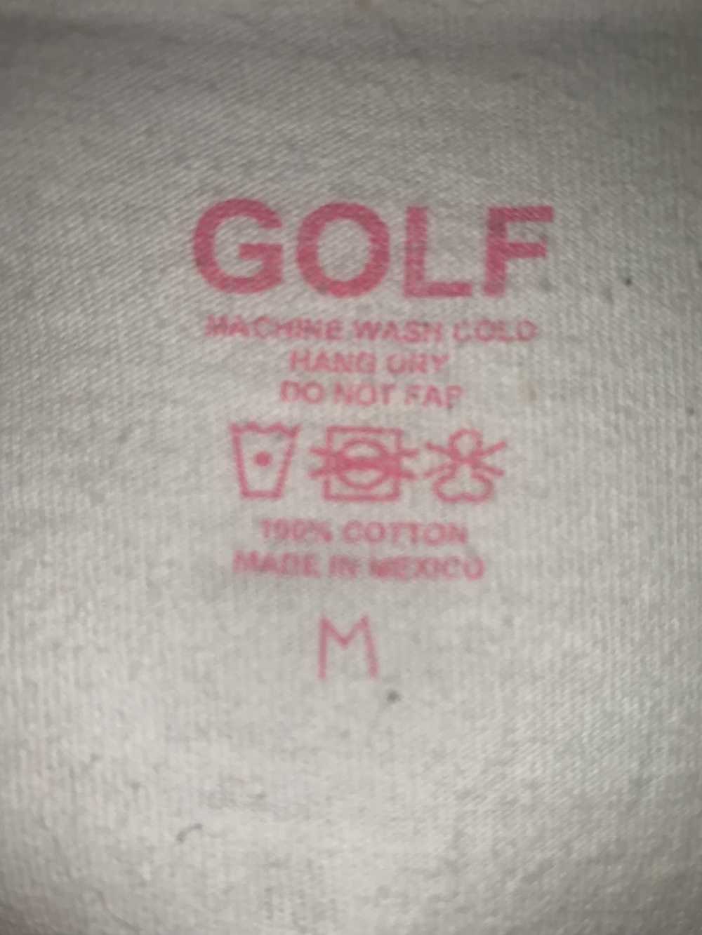 A Look at Tyler, the Creator's Eclectic Style - Golf Wang Odd Future Merch