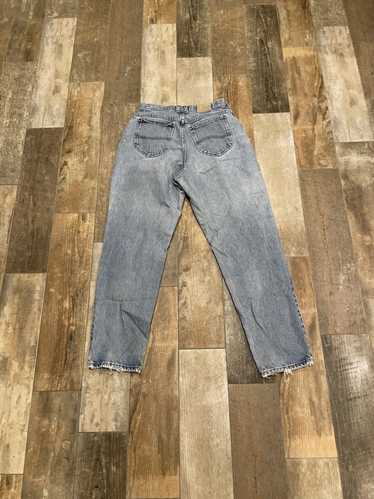 Lee × Vintage Vintage Lee Jeans - image 1