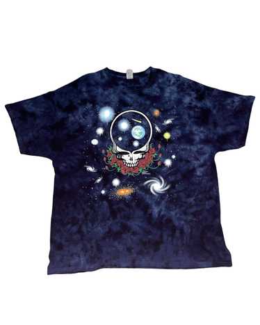 Grateful dead rock your - Gem