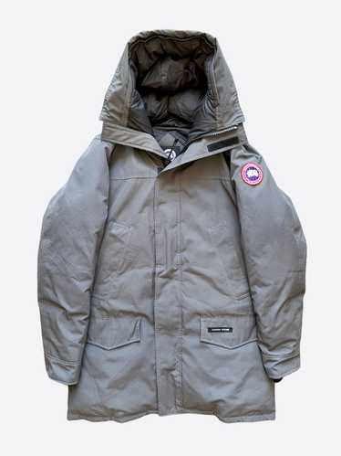 Canada goose mens langford - Gem