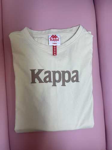 Kappa Kappa Shirt - image 1