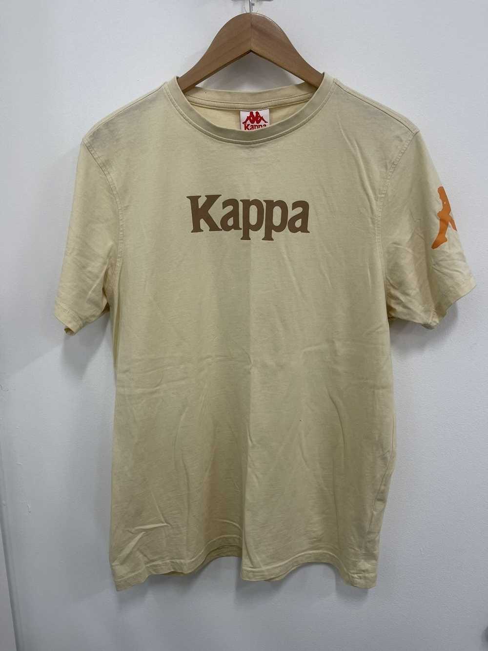 Kappa Kappa Shirt - image 5