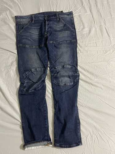 G Star Raw G star Denim