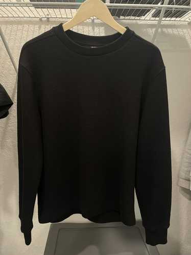 Murano Murano Liquid Luxury Slim-Fit Sweater