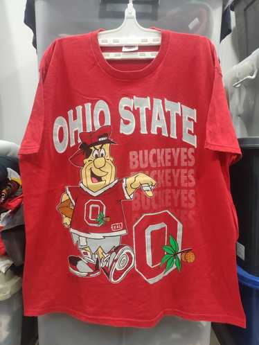 Vintage 1994 ohio state - Gem