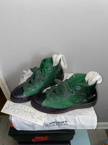 Converse toy jw outlet anderson