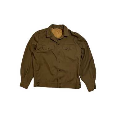 Ww2 military jacket mens - Gem