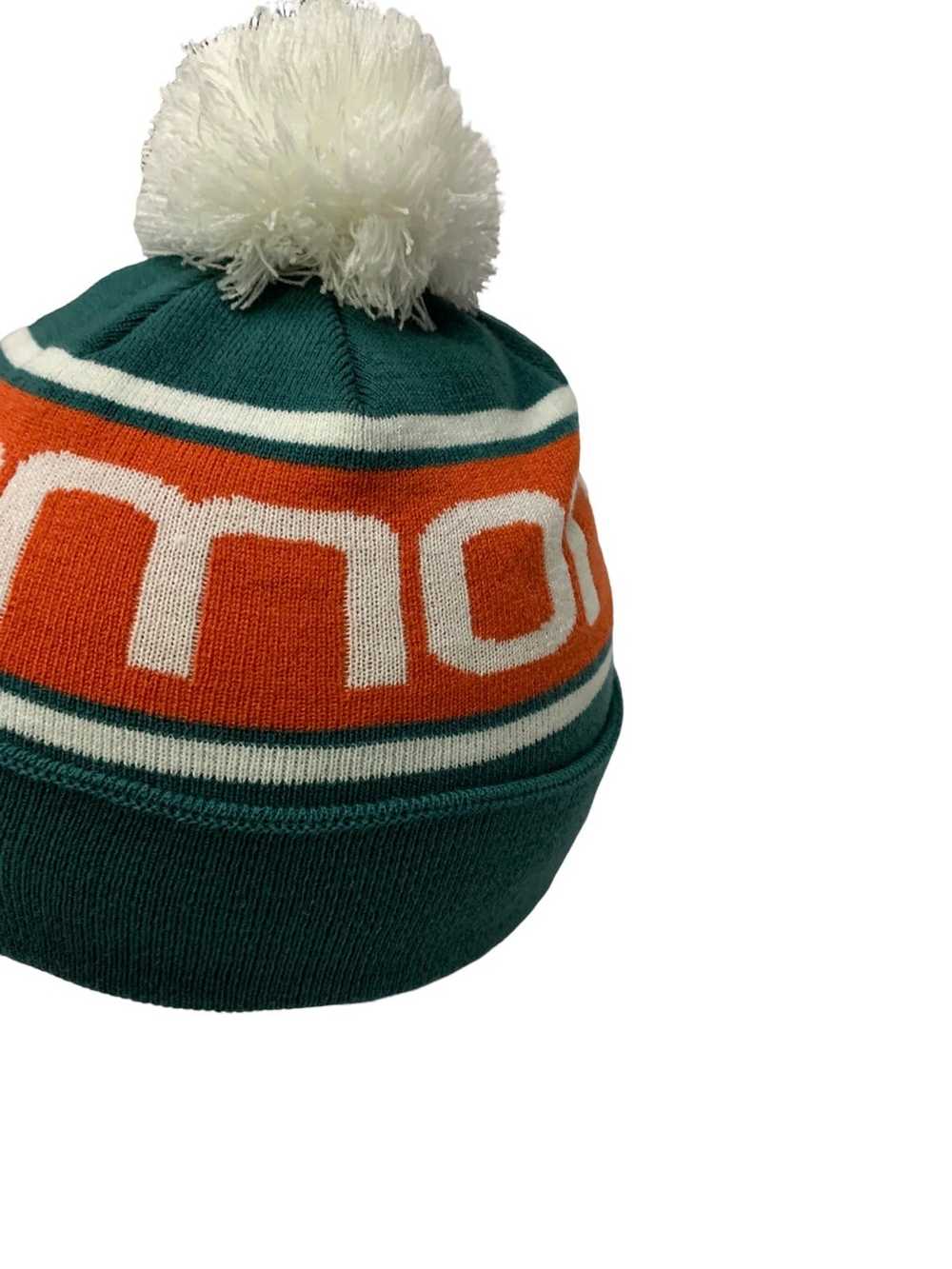 Salomon free beanie online