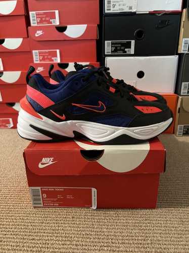 Nike Nike M2K Tekno