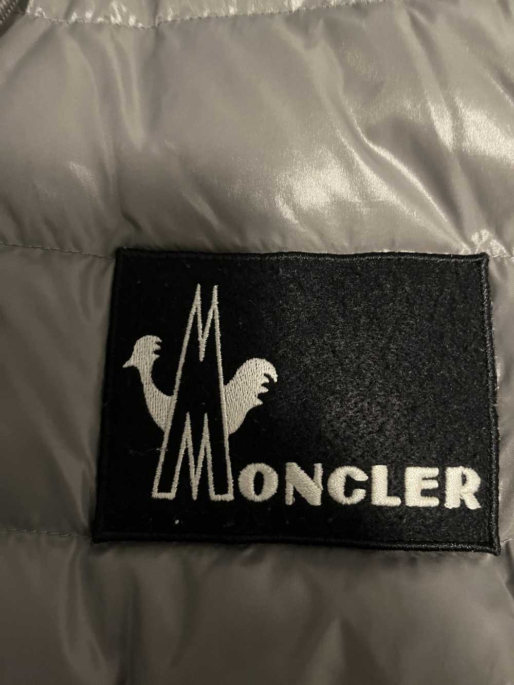 Moncler Maglia cardigan - image 8