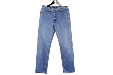 Vintage Levi's 615 Jeans W 32 L 32 - image 1
