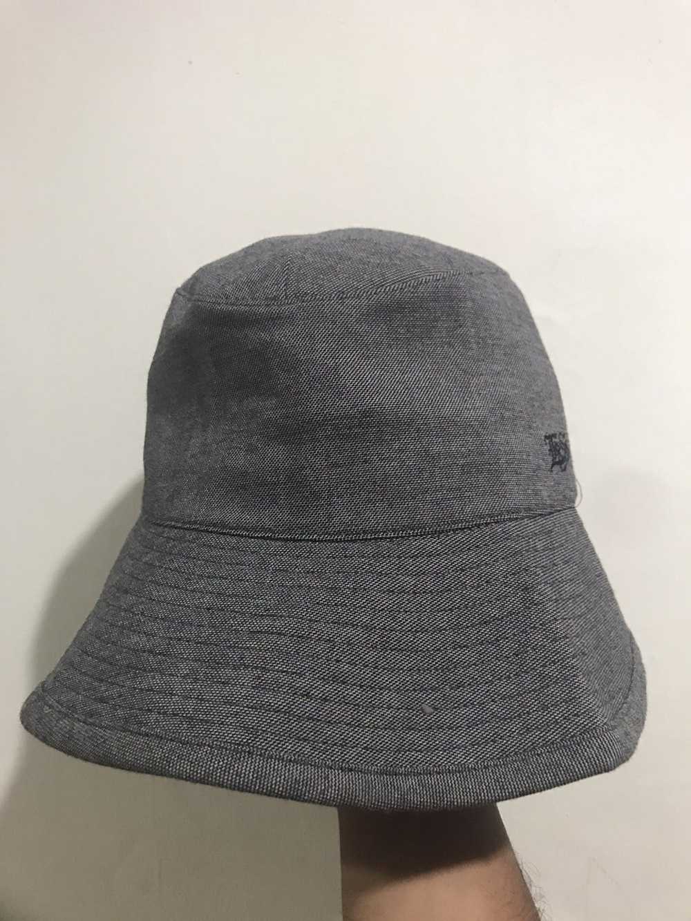 Kensho Abe 🔥Classic🔥 Kensho Abe Sport Bucket Hat - image 3