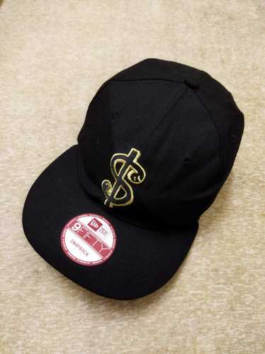 New era mark gonzales - Gem New era mark gonzales - Gem
