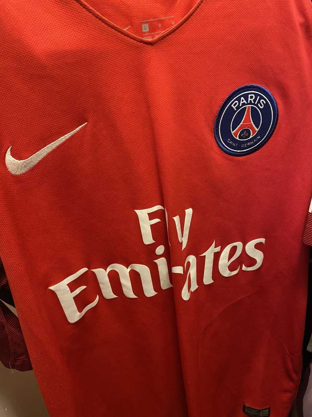 Fly Pirates Psg Jersey,Nike Psg Black Jersey,Kids 18/19 Paris PSG jersey  child ren