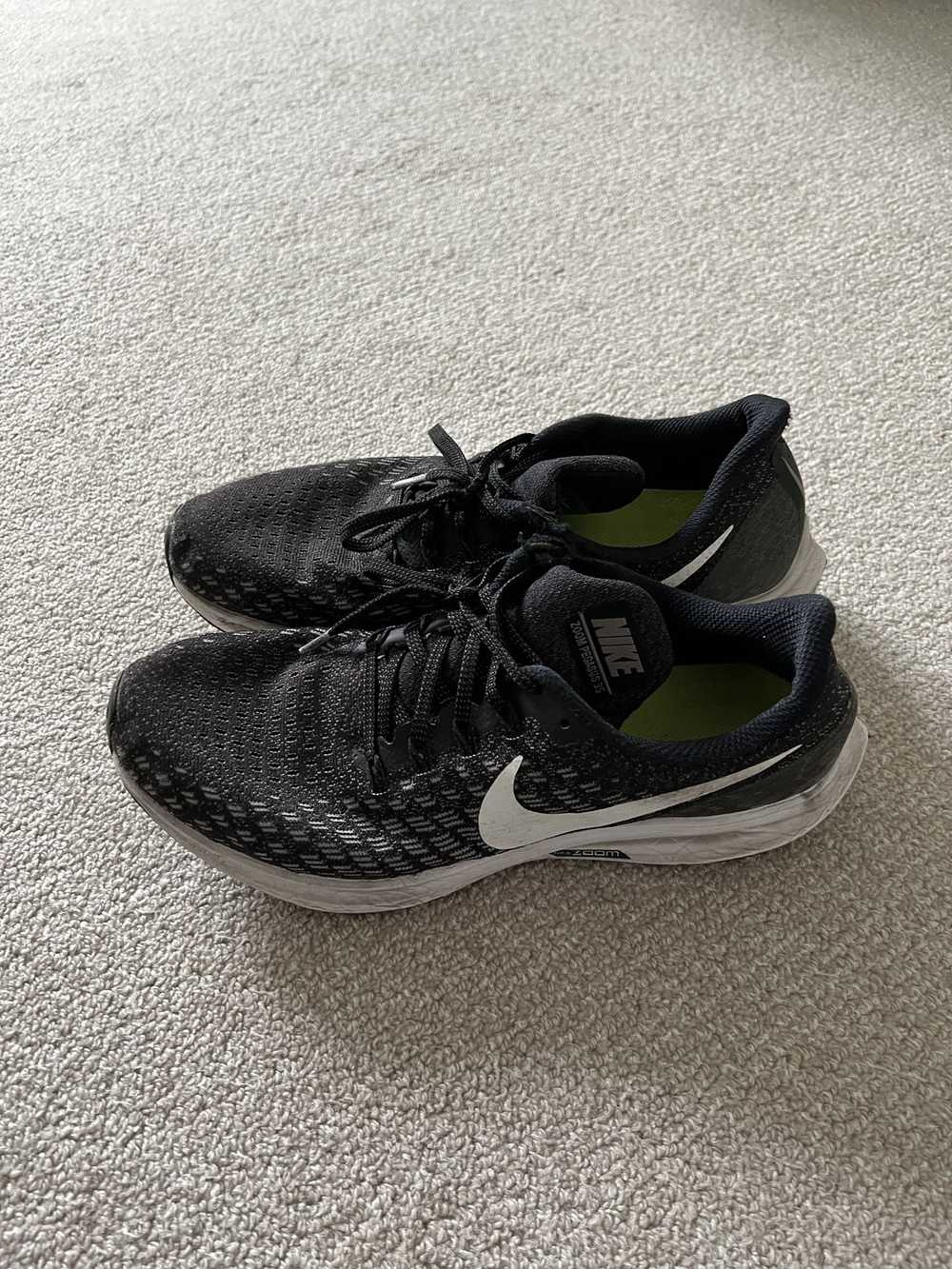 Nike Nike Zoom Pegasus 35 - image 2