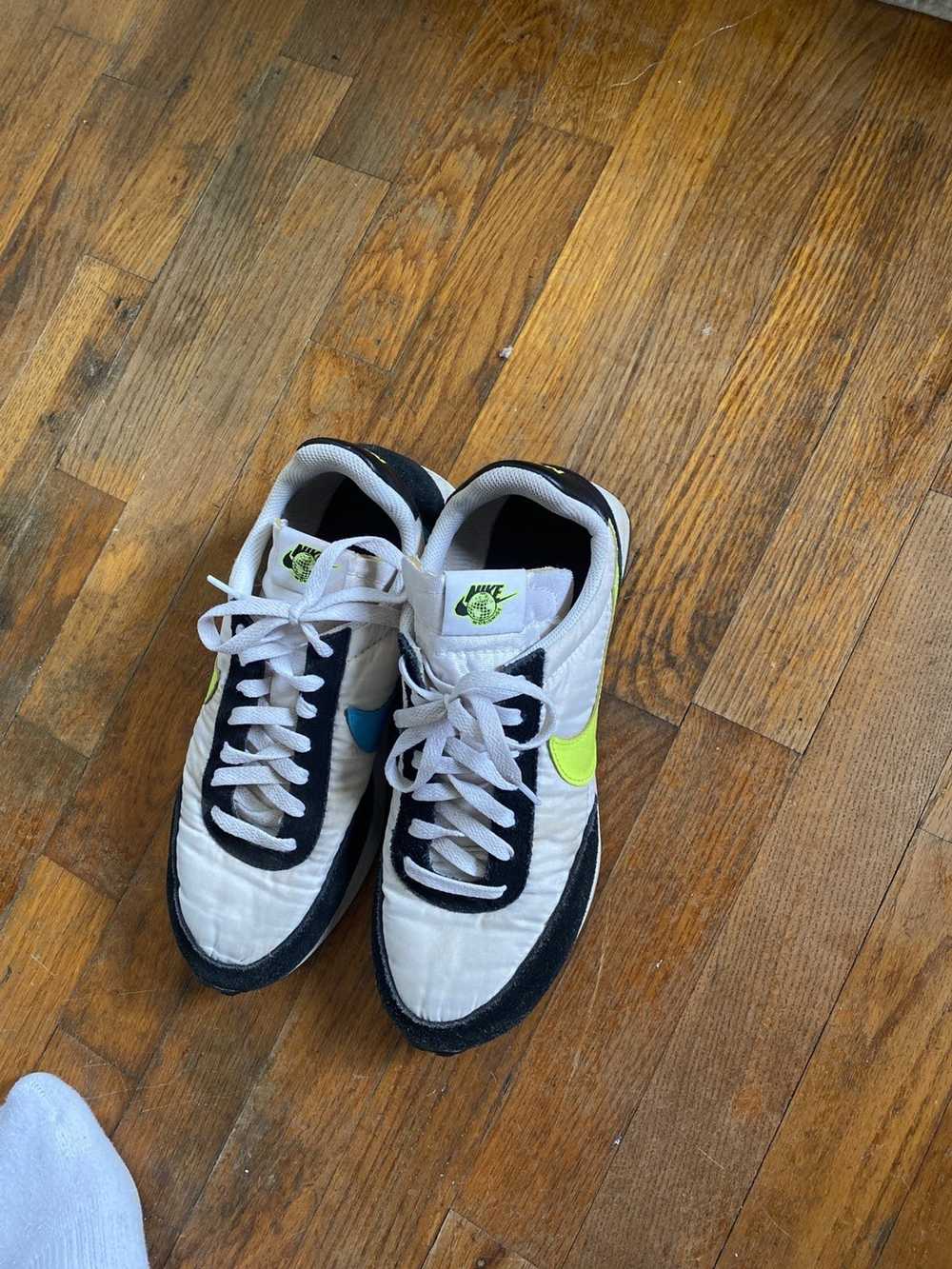 Nike Nike running shoes - image 8