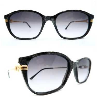 Yves saint laurent 90s sunglasses - Gem