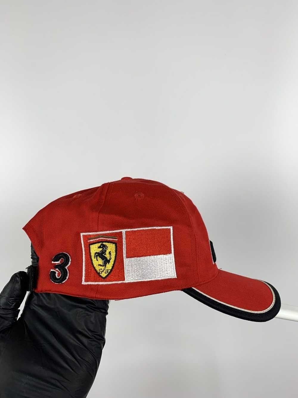 Ferrari × Formula 1 × Racing 1998 Vintage Ferrari… - image 11