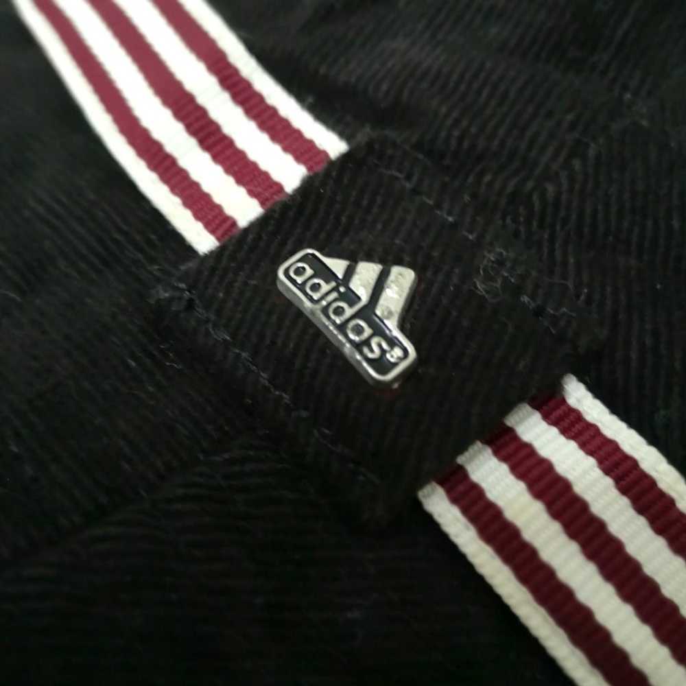 Adidas × Japanese Brand × Streetwear ADIDAS VINTA… - image 9