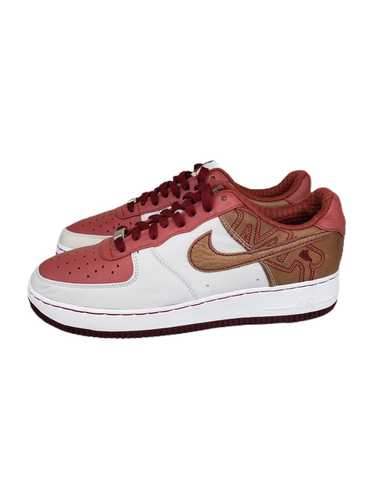 Nike Nike Air Force 1 Mr. Baltimore (2007) - image 1