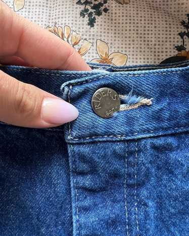 Riders by Lee Shorts - image 1