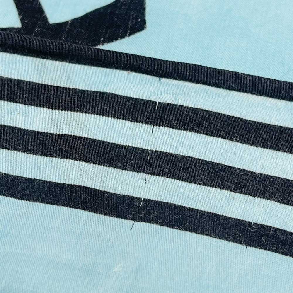Designer × Streetwear × Yves Saint Laurent YVES S… - image 5