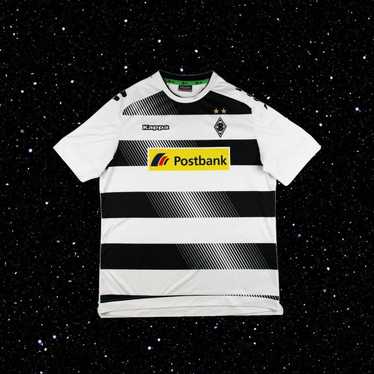 Other 2016-17 Borussia Mönchengladbach Football S… - image 1