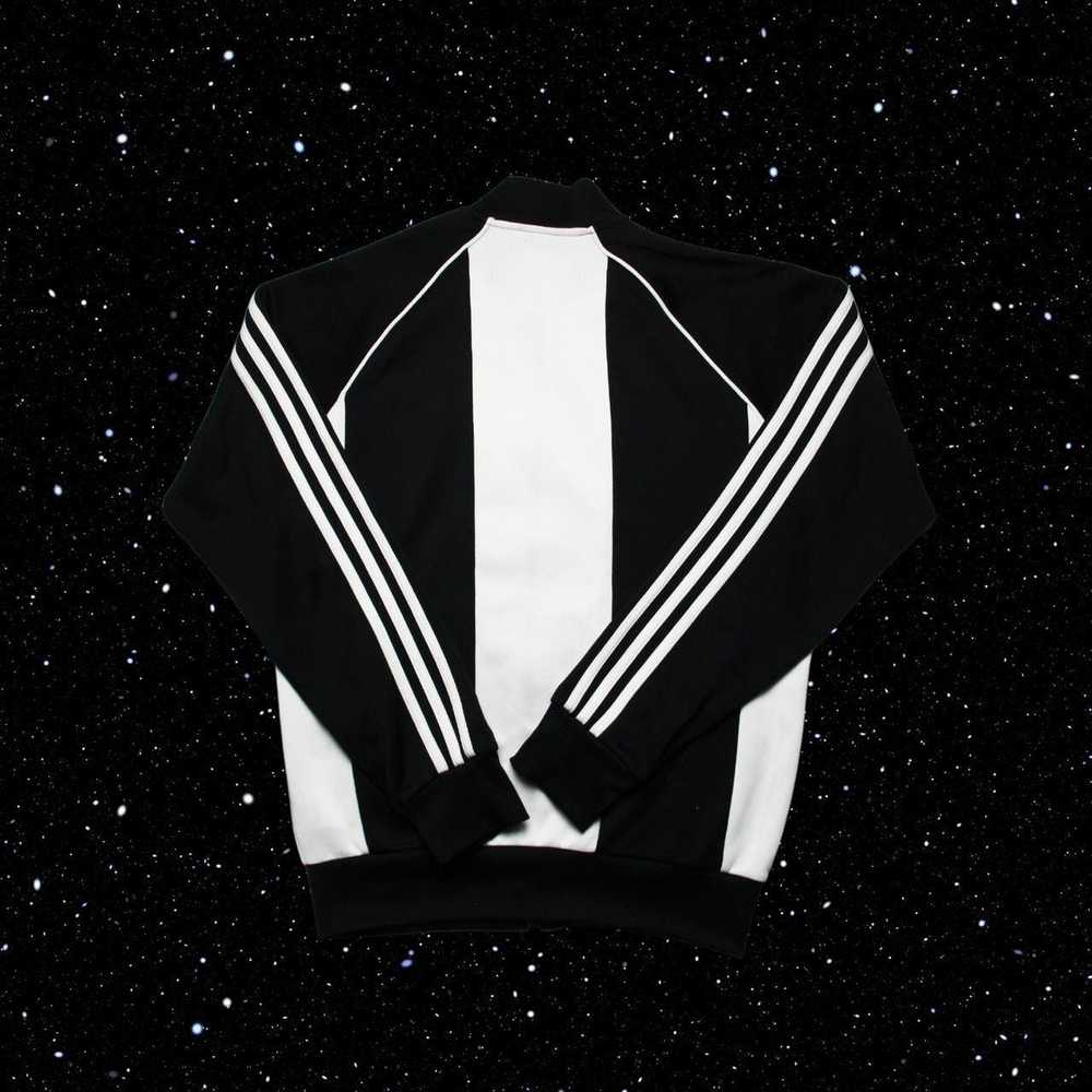 Adidas 2015 Juventus Turin Jacket (Excellent) M - image 2