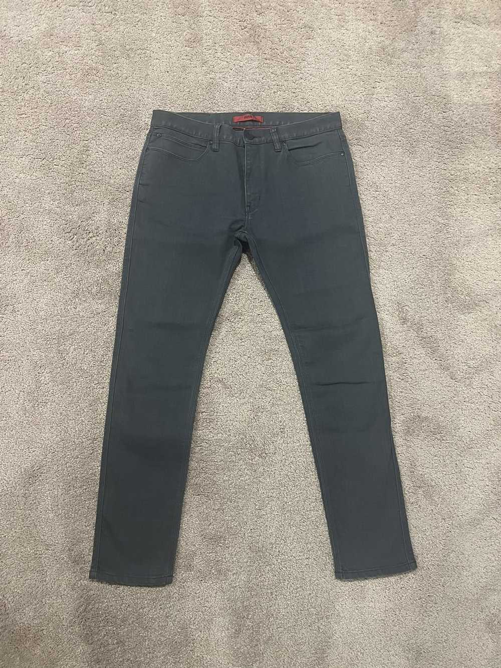 Hugo Boss Hugo Boss Denim Jeans - image 1