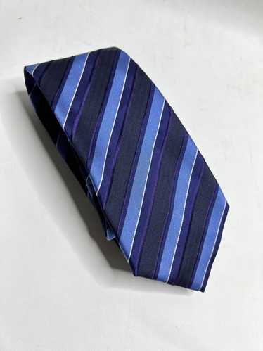 Hugo Boss Hugo Boss Striped Tie