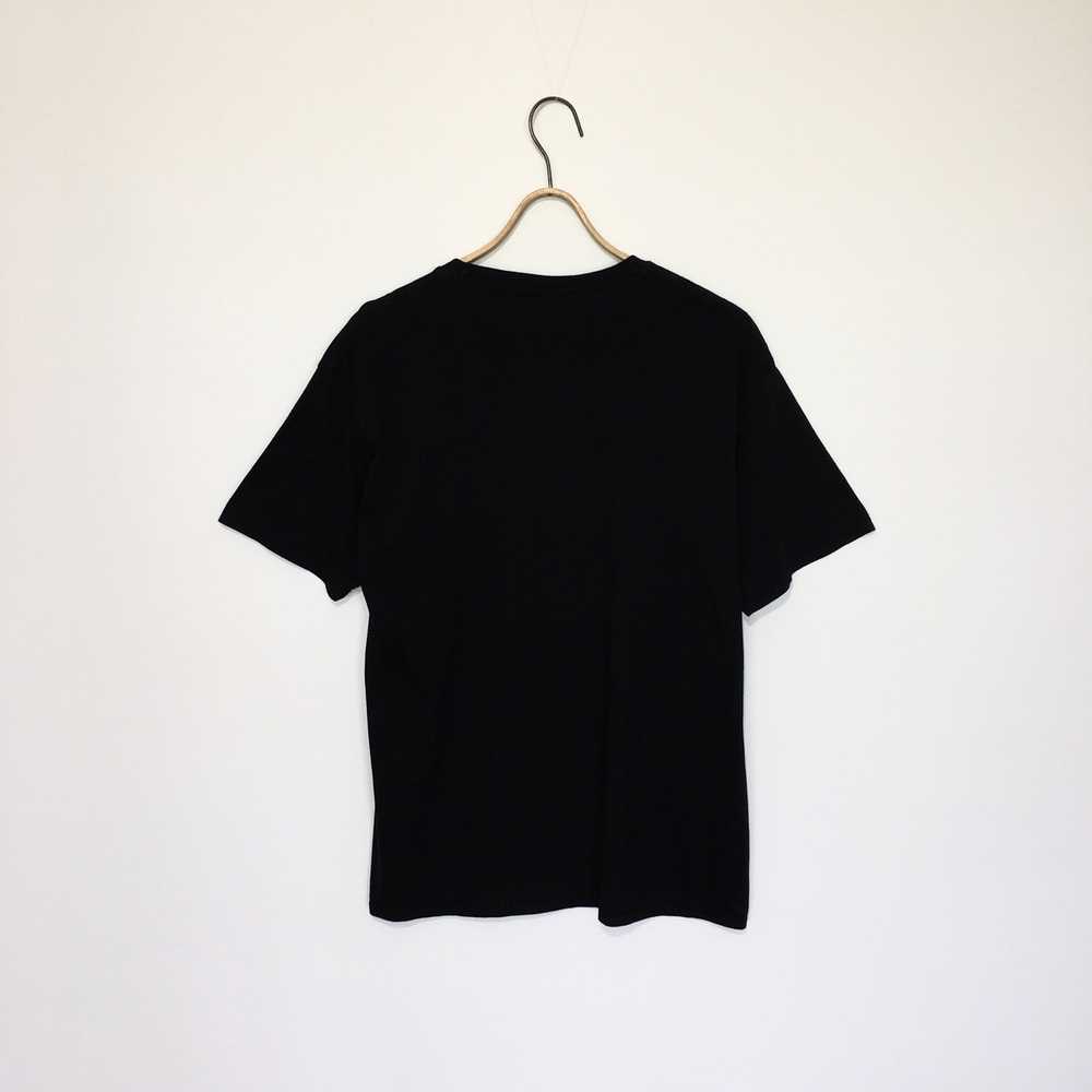 Band Tees × Rock T Shirt × Streetwear Journey Dep… - image 2