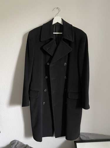 Celine Vintage Celine Coat - image 1