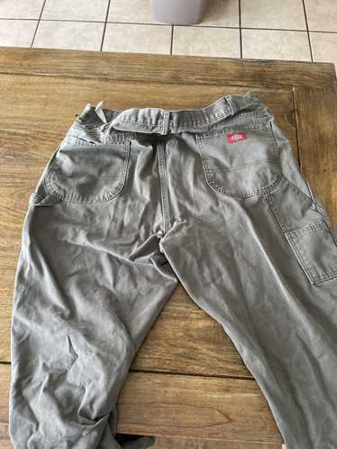 Dickies Dickies Carpenter Pants - image 1