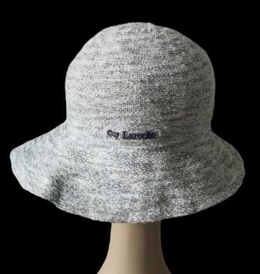 Bucket hat Guy Laroche - Gem