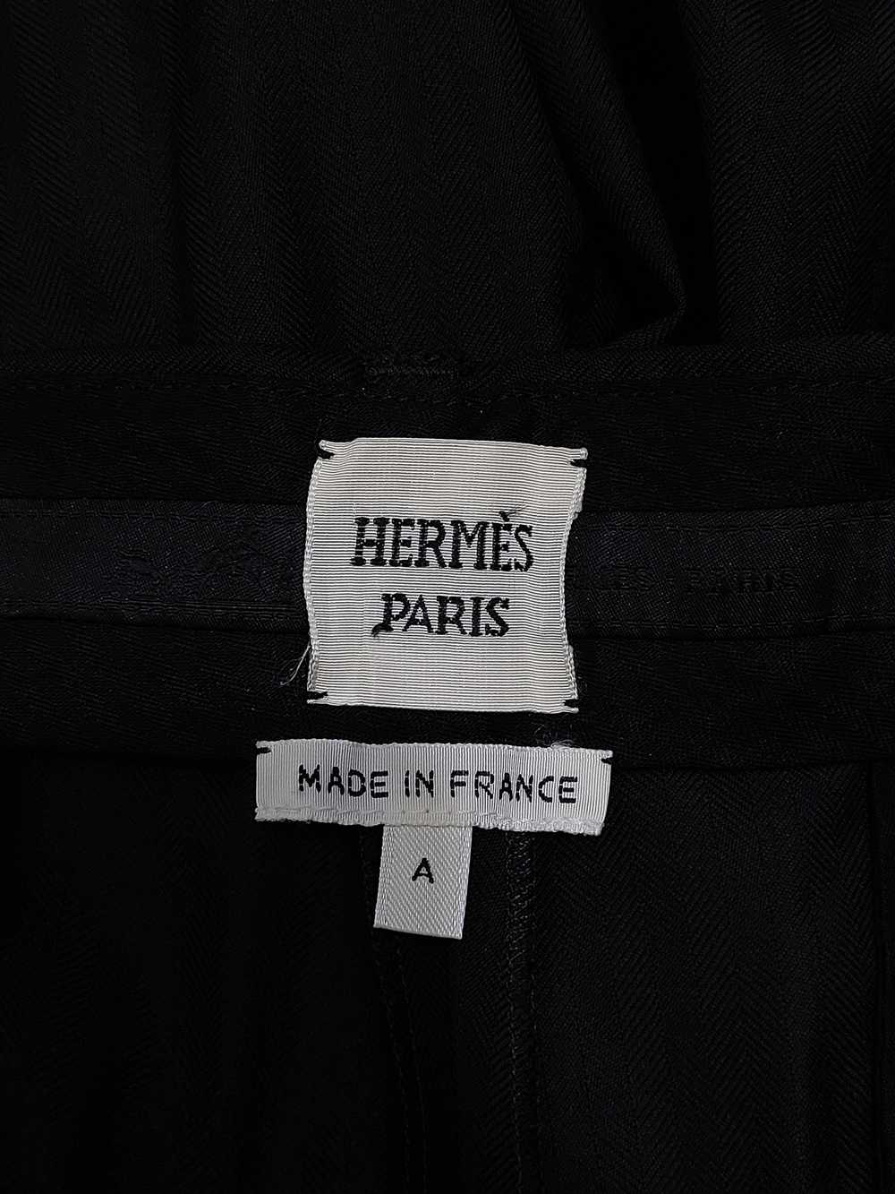 Hermes × Maison Margiela Hermès - Maison Margiela… - image 10