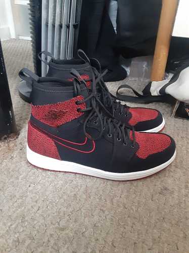 Jordan Brand Jordan 1 ultra high banned