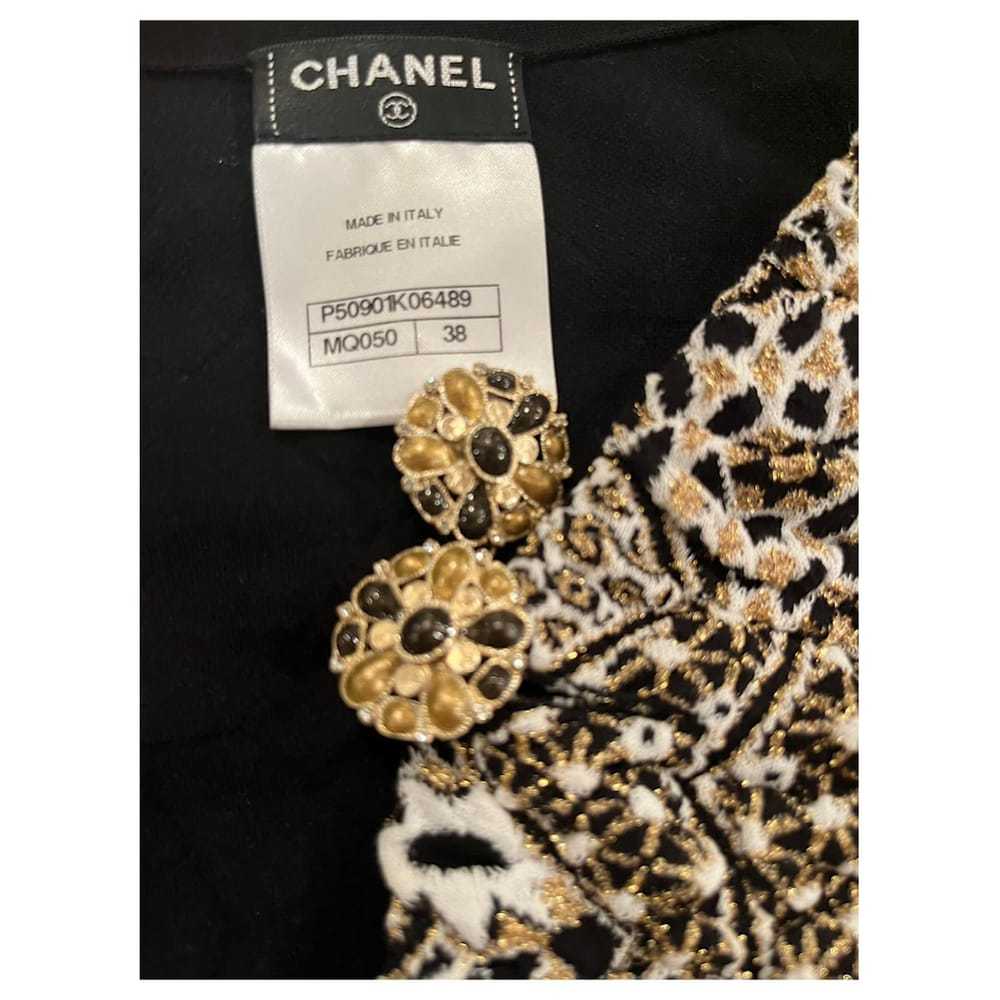 Chanel Knitwear - image 7