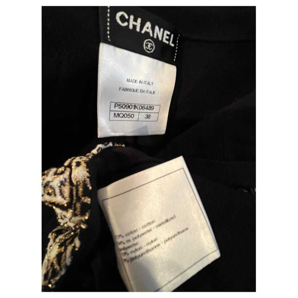 Chanel Knitwear - image 8