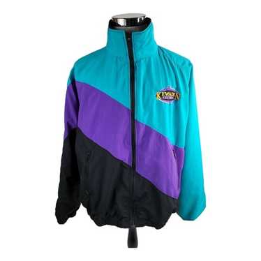 90's Vintage Dunbrooke Jacket - Gem