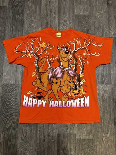 Vintage Retro Classic Vintage Retro Classic ScoobyDoo