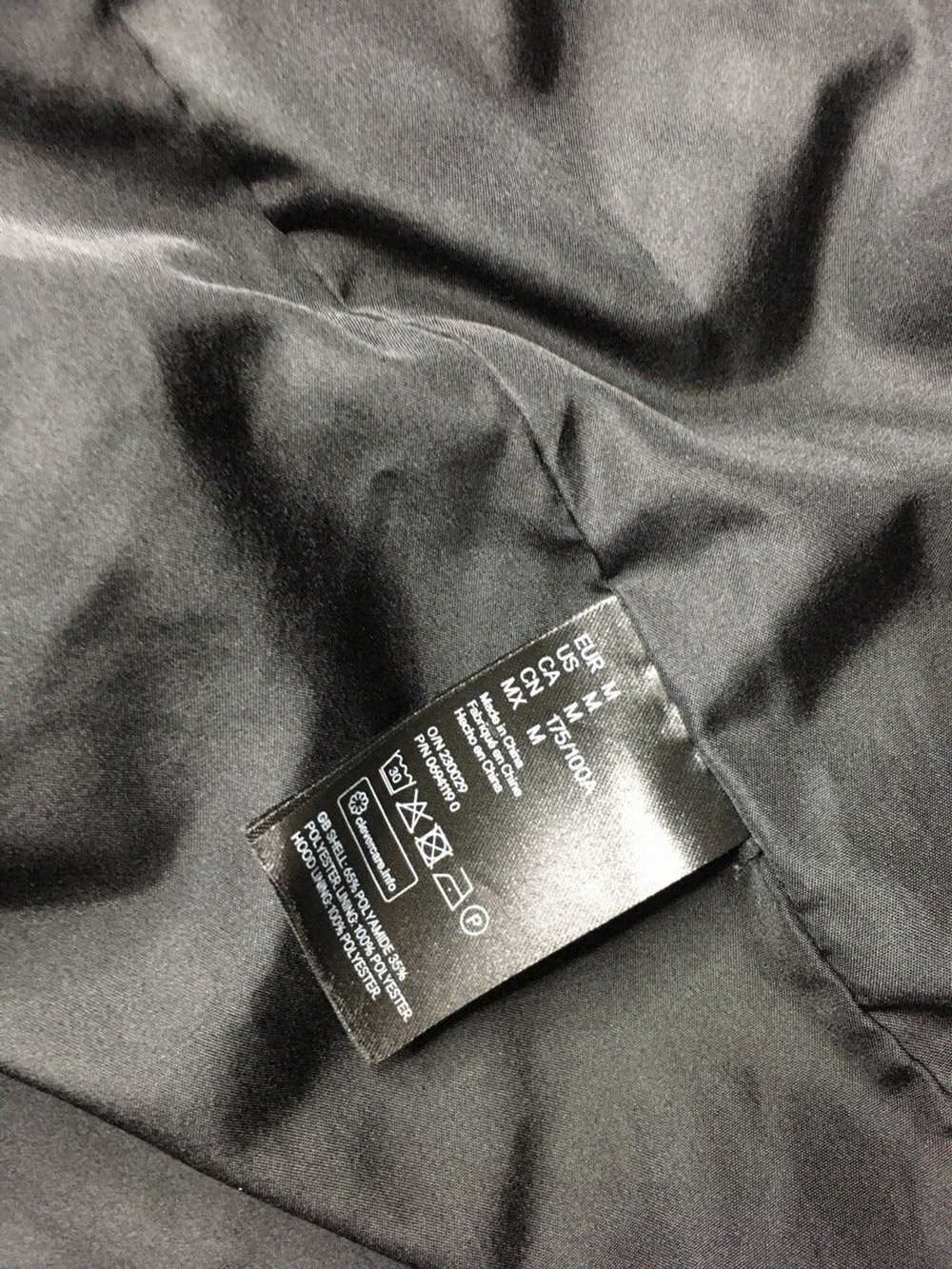 H&M H&M Man Jacket - image 7