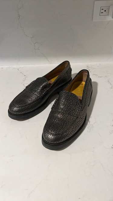 Paul Smith Trendy loafers